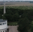 28 сентября на Сапун-горе пройдёт субботник - Crimea-news.com