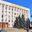 Конкурс на должность главы администрации Симферополя запланирован на 25 октября - КрымИнформ