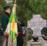 В Севастополе почтили память погибших под Балаклавой 165 лет назад - Crimea-news.com