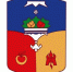 С днем города! - Crimea-news.com