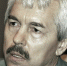 Аксёнов выразил соболезнования в связи со смертью Юрия Мешкова - Crimea-news.com