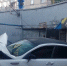 Появилось видео и подробности смертельного ДТП на переходе в Симферополе - 3652.Ru