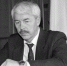 Аксёнов выразил соболезнования родным Мешкова - Крымская правда