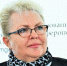 Маленко отставлена с поста главы администрации Симферополя - КрымИнформ