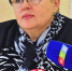 Главу администрации Симферополя отправили в отставку - 3652.Ru