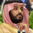 Саудовский принц предупредил о возможном скачке цен на нефть - Первый Крымский