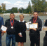 Итоги конкурса «Лучший водитель такси в России – 2019» - Минтранс Республики Крым