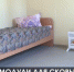Первый модульный пункт скорой помощи готов к работе - Crimea-news.com