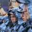 ПАСЕ обсудит вопрос о митингах в Москве, несмотря на протест делегации РФ - Первый Крымский
