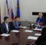 Руслан Бальбек: Если религиозная община не является запрещенной, значит она в праве рассчитывать на определенное внимание и решение каких-либо вопросов со стороны властей - Crimea-news.com