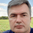 Дмитрий Потанин. - Крымская правда