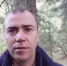 Замглавы спецуправления МЧС записал разоблачающее видео и покончил с собой - Первый Крымский