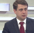 Вернулся: назначен "старый" глава Крымского фонда ОМС - 3652.Ru