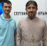Радио «Спутник в Крыму». Развитие православного паломничества и туризма в Крыму. - Симферопольская и Крымская епархия