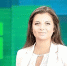 Главред RT высмеяла Навального за стремление «нравиться молоденьким» - Crimea-news.com