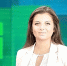Главред RT высмеяла Навального за стремление «нравиться молоденьким» - КрымИнформ