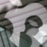 Россиянин требует у Apple миллион за «доведение до гомосексуальности» - Первый Крымский