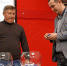 9 октября – жеребьевка футзального "Арсеналъ Кубка Крыма" сезона-2019/20 - Крымский спорт