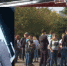 Заголовки часа в 14:30 от 04.10.19 - Crimea-news.com