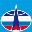 В Севастополе построят новую РЛС - Новый Крым