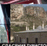 Заголовки часа в 16:30 от 06.10.19 - Crimea-news.com