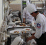 Выставка «HoReCa Don. Индустрия гостеприимства» ждет крымчан в Ростове - Crimea-news.com