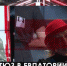 Заголовки часа в 20:30 от 06.10.19 - Crimea-news.com