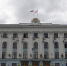 Воздействие на процесс: когда в Крыму сформируют правительство - Crimea-news.com