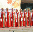Состоялся Республиканский фестиваль-конкурс «От сердца к сердцу», посвященный Дню пожилого человека - Crimea-news.com