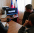 Сотрудники Раздольненской УИИ провели семинар для осужденных - УФСИН по Республике Крым