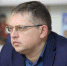 Владимир Бобков: Движение попечительства в республике распространится на учреждения культуры и искусства - Crimea-news.com