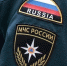 Сотрудники МЧС спасли жительницу Джанкоя от смерти - Новый Крым