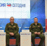 В Крыму рассказали, сколько крымчан пытались "откосить" от армии - Crimea-news.com