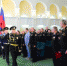 В Севастополе открыты «Командирские старты» - Крым 24