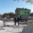 В Севастополе начали строить новую ветеринарную клинику - Crimea-news.com