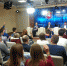 Крымские программисты выиграли грант на полмиллиона - Crimea-news.com