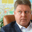 Кузовной ремонт: как избежать проблем - КрымИнформ