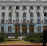 Стало известно, когда сформируют правительство Крыма - Crimea-news.com