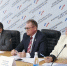 Депутаты обсудили подготовку крымских образовательных учреждений к отопительному сезону - Crimea-news.com