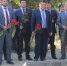 Фото: пресс-служба администрации Симферополя - Крымская правда