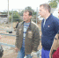 1 - Crimea-news.com