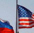 В США назвали основную цель России в случае глобальной войны - Первый Крымский