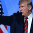 Трамп планирует ввести "мощные санкции" против Турции - Crimea-news.com