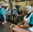 Продуктовые заводы в России признают самыми вредными - Первый Крымский