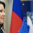 Россия обычных и ничем не примечательных людей - Первый Крымский