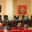 Состоялась 3 сессия 2 созыва - Crimea-news.com