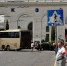 Перевозчиков Крыма оштрафовали на 700 тыс рублей за "зайцев" - Crimea-news.com