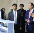 1 - Симферопольская и Крымская епархия