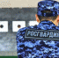 Росгвардия проведет трехдневные оперативно-тактические учения - КрымИнформ