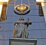 Верховный суд смягчил наказание украинцу, осуждённому за шпионаж в Крыму - Crimea-news.com